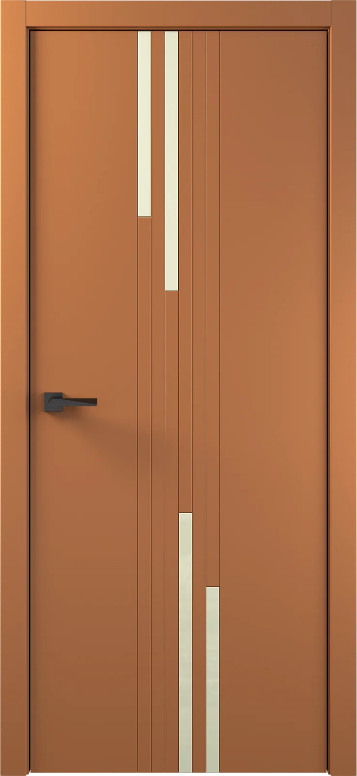 Токко 8