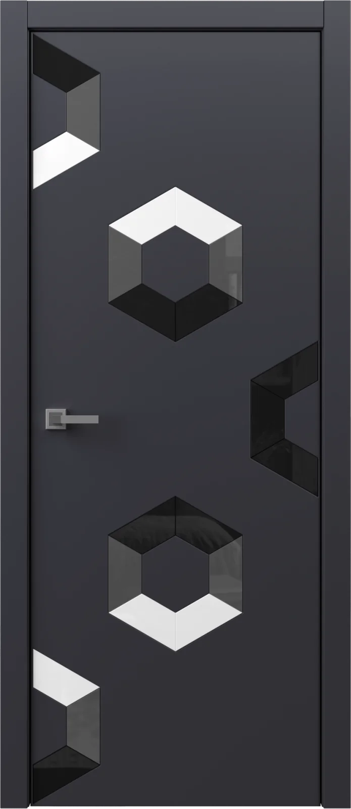 Футуристик 7.3