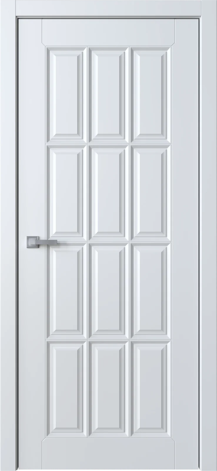 Белла 9