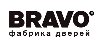 Фабрика браво. Двери Браво логотип. Bravo фабрика дверей. Bravo двери лого. Фабрика дверей дверфь лого.