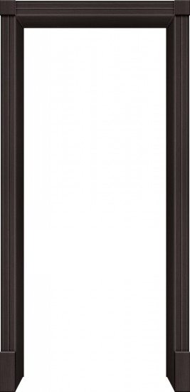 Портал (Wenge Veralinga) Портал (Wenge Veralinga)