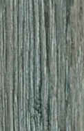 mini_serebryanyj_metallik.jpg mini_serebryanyj_metallik.jpg
