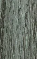 mini_serebryanyj_metallik.jpg mini_serebryanyj_metallik.jpg